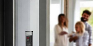 贝斯特(Bstbst)壁挂炉售后维修热线电话剖析:哈密电壁挂炉哪里求购？优质产品推荐！