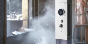 高原明珠热水器官方服务剖析,广州樱花热水器质量评测：真实用户口碑解析