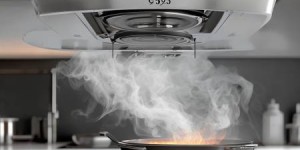 万和油烟机客服网点咨询普及_抽油烟机6356：高效静音，厨房好帮手