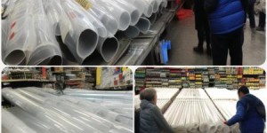 红日热水器400售后咨询台梳理♫成都热水器专用PPR管推荐：安全耐用，省心之选