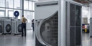 长菱热水器空气能400热线服务专线分析，空气能地暖空调清洗保养攻略