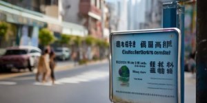 高木热水器预约登记总部电话讲解-仙桃电热水器维修服务地址