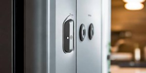 国森壁挂炉400客服受理热线阐释☞壁挂炉开关机键功能详解