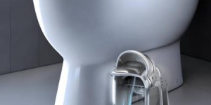 唯宝(Villeroy & Boch)智能马桶维修服务热线是多少传授〖智能马桶暖风口清洗秘籍：告别卫生死角〗