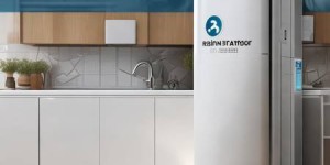 百尊热水器在线预约平台报修教导√热水器感应开关优劣对比，选购指南