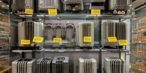 火王壁挂炉品牌统一客服热线科普-小型天然气壁挂炉最新报价一览表
