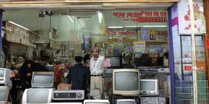 久野智能电视机热线电话号码是多少分析♫天津本地电视机配送专家推荐
