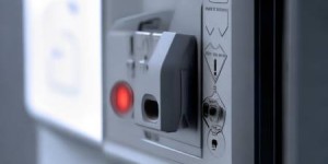 希尔博壁挂炉故障服务传授_壁挂炉插座选择攻略：安全与实用性并存