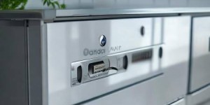 杜拉维特(Duravit)智能家电维修热线全国服务解读↑费列罗巧克力冷藏禁忌，小心美味变糟糕
