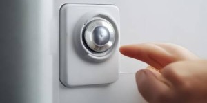 三林热水器服务维修热线教导√热水器显示H1故障排查指南