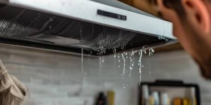 太太油烟机品牌维修上门电话梳理㉿抽油烟机显示屏进水不亮？快速解决方法大揭秘