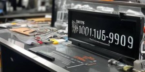 黑龙酒柜维修400服务电话解释あ定制红酒酒柜：高端家居必备，品味生活新选择