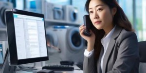 三洋洗衣机维修人工客服分享√洗衣机保养必看：加哪种机油最合适？