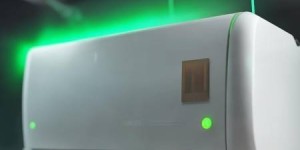 科龙空调售后维修点服务热线教大家㉿小米空调代工型号：高效节能，舒适生活新选择