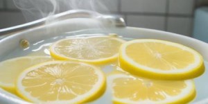 法迪欧热水器24人工电话分解—家用2孔热水器清洗水垢妙招，告别水垢烦恼