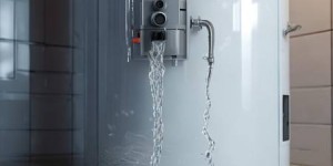 法迪欧热水器维修一站式服务告诉你『热水器里的热水能直接喝吗？安全吗？』