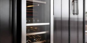 雅士高(ASKO)酒柜400售后速查分析,铁岭红酒柜定制，专业电话咨询