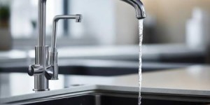 西门子热水器统一服务平台教导♛热水器冷水进水口位置选择与安装技巧揭秘