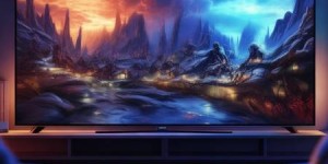 欧慕斯家电服务网点遍布解说☞电视新宠：Magic智能电视评测与体验分享