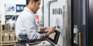 德盾防盗门客服服务热线查询普及【朔城家用钢质防盗门，安全守护首选电话】