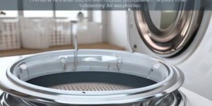 SIEMENS洗衣机24热线剖析『洗衣机圈口皮子收费标准一览』