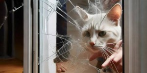 索菲亚防盗门维修服务热线在线通剖析_防盗门猫眼保养攻略：延长使用寿命的秘诀