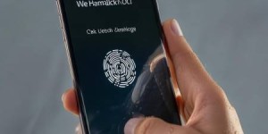 云丁智能指纹锁全国官网服务电话普及【x21指纹锁屏键体验：解锁新速度，安全更无忧】