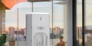 阿里斯顿热水器空气能咨询热线电话传授￥兰州居民空气能热水器电费补贴政策解读