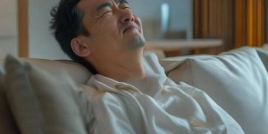 美的空调维修电话热线解析-北斗星X5空调滤清器：高效过滤，畅享清新空气