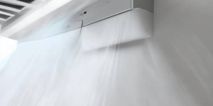 日立空调全国维修点热线传授あ凯美瑞空调使用指南：热空调开启方法详解