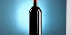豪力士酒柜400预约热线阐释あ红酒柜蓝光的作用及好处解析