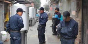 斯宝亚创热水器客服中心售后电话普及㉿雷州市覃斗镇热水器清洗服务推荐