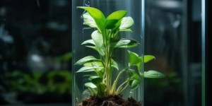 太阳雨热水器空气能全国维修咨询热线教大家♛植物隔绝空气能保存多长时间