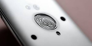 小k士智能指纹锁24小时报修热线告诉你【手机后盖指纹锁安装教程：轻松解锁新体验】