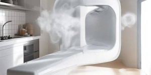 红日油烟机客服服务维修电话分析☞抽油烟机风道对接技巧，轻松实现高效排烟