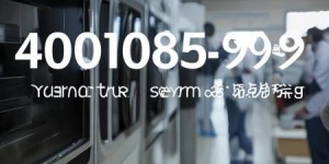 奥特朗热水器全国售后通联解释۞热水器火力调低易熄火，安全使用指南