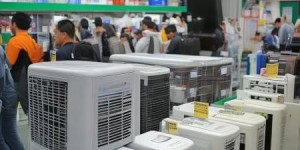 天加空调24小时维修店分析♫天河工厂中央空调价格一览，品质之选推荐