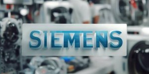 SIEMENS洗衣机400维修全国总部介绍☞洗衣机洗衣时衣服掉地上怎么办？快速解决技巧分享
