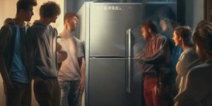 三星冰箱维修电话热线解读