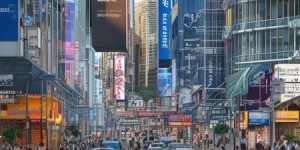 艾斐堡保险柜厂家客服电话解读&钢城保险柜：全国各城市销售网点分布查询