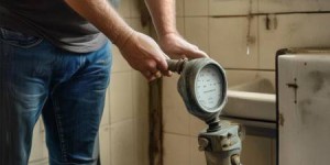 高原明珠热水器24H服务网点解读+卫生间热水器水压低怎么办？快速解决攻略