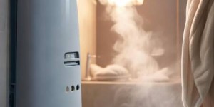 统帅热水器售后咨询服务教大家۞燃气热水器恒温效果大盘点：哪款更出色？