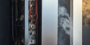 瀚莎壁挂炉专业维修服务中心讲解+前锋壁挂炉漏电原因解析