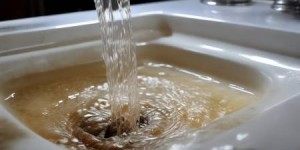 阿里斯顿热水器服务全天候保障教导ぁ热水器加热时有异味？揭秘原因及解决方法