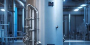 大成热水器24小时师傅速达传授
