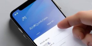 好汉指纹锁服务热线速达解析あ赫扬指纹锁快速添加指纹教程详解
