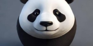 太尔消毒柜服务部电话号码解析【熊猫消毒柜关闭方法详解】