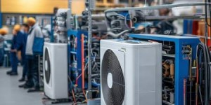米特拉热水器空气能维修站维修点电话阐释