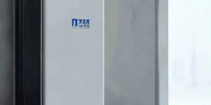海顿Haydn壁挂炉服务网络全覆盖详述☞美的壁挂炉12升：高效节能，舒适生活新选择