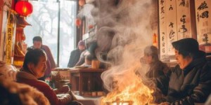 麦克维尔空气能急速报修服务解析√行唐冬季空气能采暖：高效节能的温暖选择